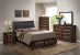 ARTHUR BEDROOM GROUP